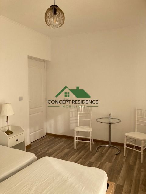Apartament 2 camere, Victoriei - zona Pronto - Poză 11