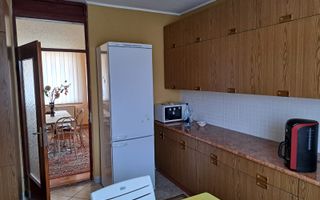 VILA 8 CAMERE, TEREN 1500 MP, BUGHEA DE SUS, ARGES - Poză 19