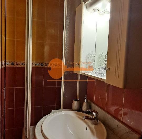 4 camere Victoriei - Doctor Felix - Poză 5