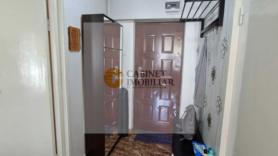 2 Camere - 50MP | Credit | 5/10 | Reabilitat | M Lujerului - 1 minut - Poză 4