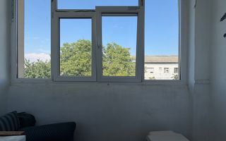 Apartament 2 camere, 44.19 mp, Republicii - Poză 10