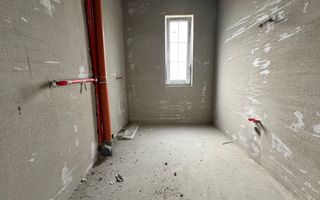 Duplex de Vanzare in Mosnita Noua. Zona Excelenta. Toate Utilitatile - Poză 18