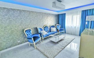 🏠Apartament 2 cam, 50MP, decomandat, parter // 📍Păcurari - Canta - Poză 6
