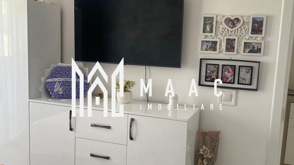 APARTAMENT 3 CAMERE i SELIMBAR I UNIRI I PARCARE - Poză 9