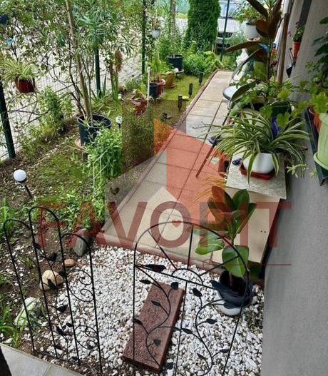 Apartament 2 camere cu gradina | Braitym - Poză 8