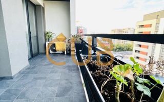 IRIS - Ap2cam |centrala,AC,parcare subteran| C.Aradului - Lipovei - Poză 20