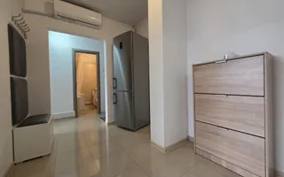 EXTRAS   -DECOMANDAT -PARCARE -CENTRALA PROPRIE - Poză 11