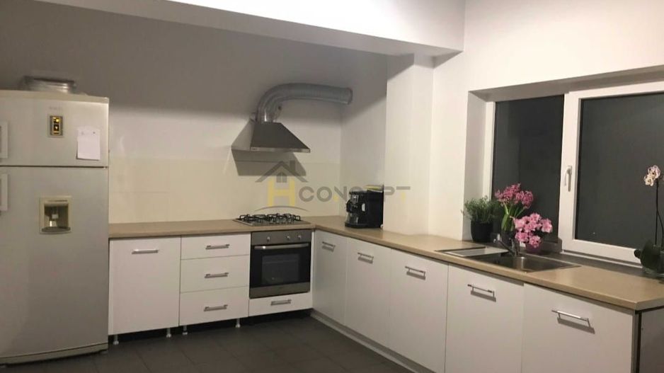 Casa individuala P+1 metrou 7 minute pet friendly - Poză 3