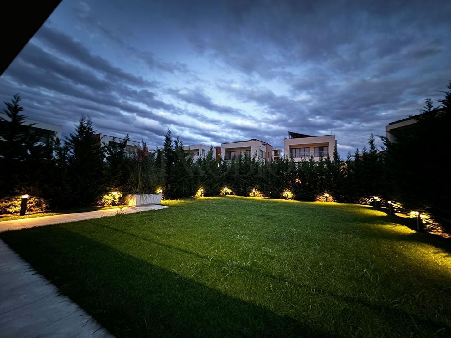 Vila 6 Camere | GreenLake | Gated Community - Poză 4