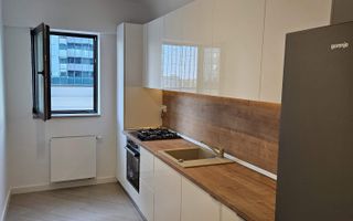 Închiriere Studio – Cortina North, Pipera - Poză 10