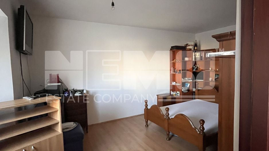 Spațiu 183 mp de Inchiriat I Suceava/Intrare Obcini I 12E/Mp - Poză 10