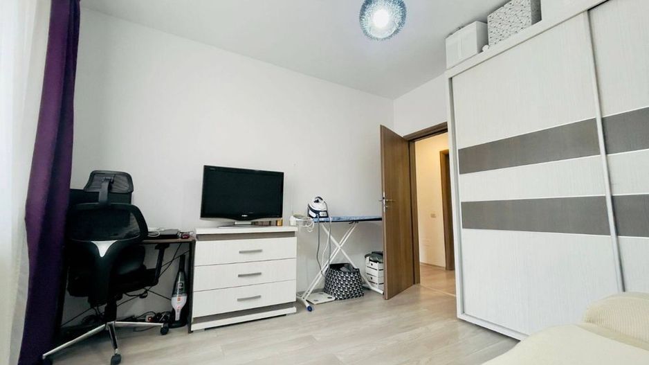 Inchiriere apartament 3 camere fundeni - Poză 7