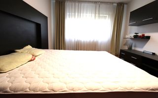 Apartament cu 2 camere in zona Aradului - Poză 7