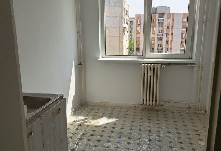 2 camere - Dristor - Poză 6