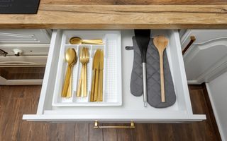 Apartament de Lux, zona Ultracentrala. Exclusivitate! - Poză 40