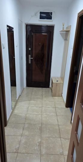 GARSONIERA DECOMANDATA ULTRACENTRALA BLOC 1989 VIRTUTII ETAJ INTERMEDIAR - Poză 7