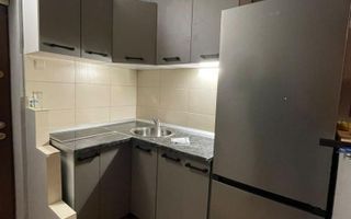 Garsonieră cochetă, ultrafinisată - Mănăștur - Poză 5