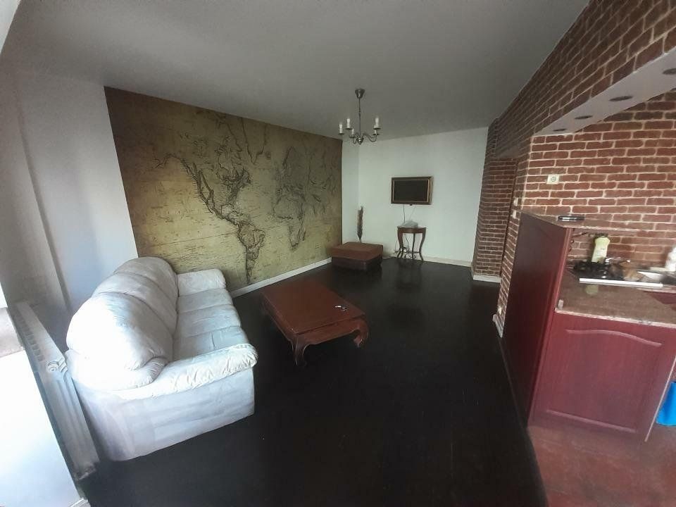 Proprietar închiriez 2 camere lux - Poză 1