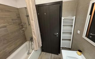 Apartament 2 camere decomandat | Conest Grand Residence | Iulius Mall - Poză 6