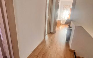 Casa tip Duplex in Stupini - Poză 8