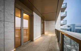CORTINA 126 | Vedere dubla | 2,900 Eur/mpc [+21% TVA] ULTRALUX - Poză 27