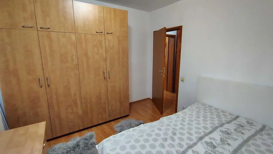 APARTAMENT AVANTAJOS | METROU 1 MAI - Poză 4