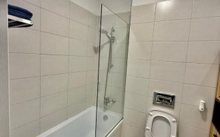 DE INCHIRIAT | APARTAMENT 3 CAMERE | BELVEDERE RESIDENCE | PARCARE - Poză 7