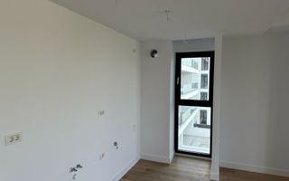 Apartament nou finalizat, 3 camere, Level Apartments - Poză 7