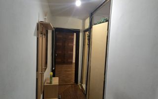 1 camera | zona excelenta | investitie | - Poză 5