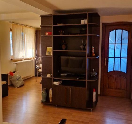 Casa in Comuna Dascalu Judet Ilfov - Poză 5