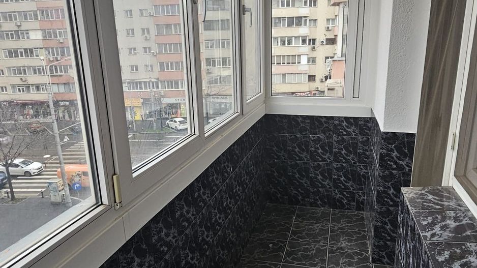 Apartament de familie, trei camere, Calea Mosilor - Poză 3