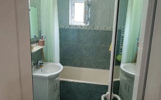 Apartament cu 3 camere | Micro 39C | 75,000 € - Poză 8