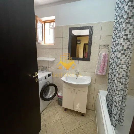 2 camere, parcare, Buna Ziua, 18 Gym, Calea Turzii, Rod, MOL - Poză 6