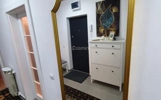 2 camere- cu vedere la Casa Poporului - Poză 7