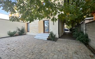 Duplex in Dumbravita se va mobila complet - Poză 3