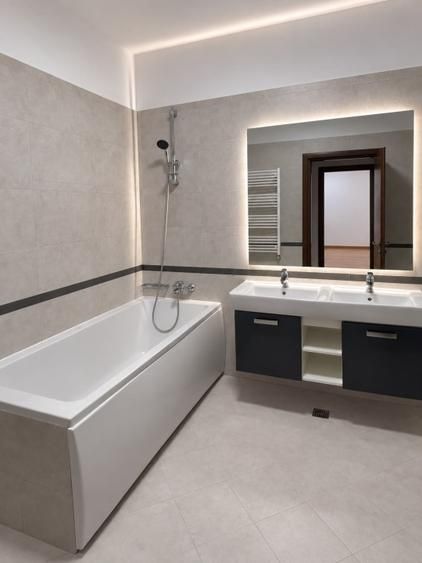 Apartament de lux Kiseleff // Aviatorilor - Poză 5