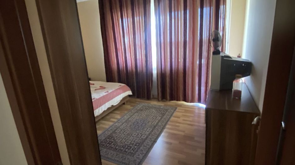 Apartament 3 camere Strada Rodnei - Poză 8