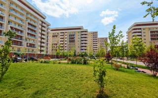 Apartament 2 camere de vanzare, Rond Metro Berceni, Bd. Metalurgiei - Poză 11