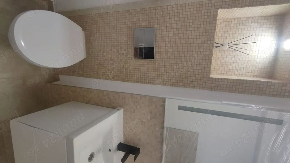 Vanzare apartament 3 camere Titan-Postavarului. RENOVAT TOTAL - Poză 4