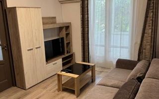 Apartament Domenii // Mihalache - Poză 1