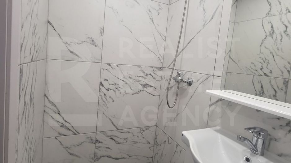 Vânzare, apartament, 1 cameră, strada Academiei, Centru - Poză 8