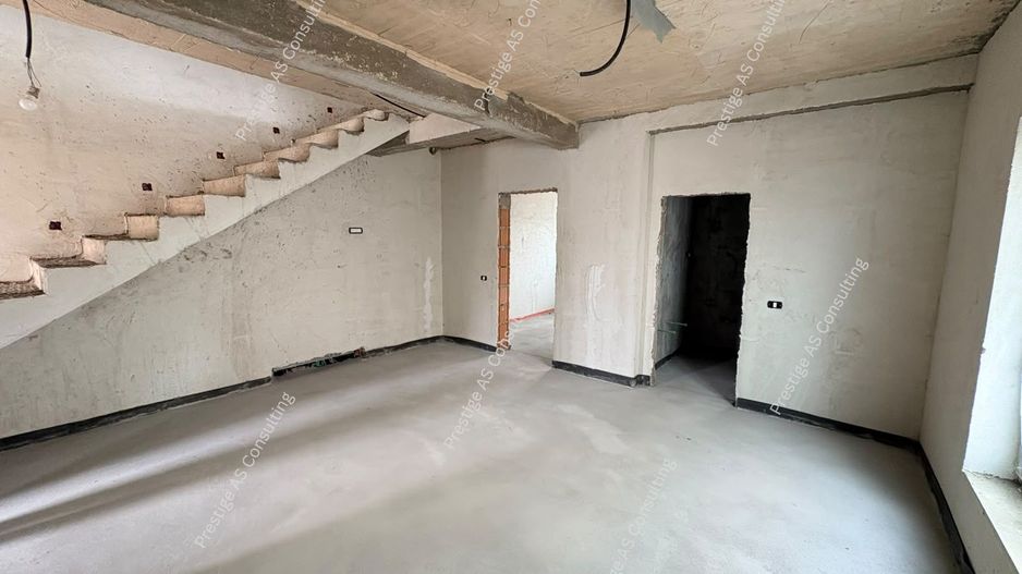 Duplex Mosnita Noua | Valery - Poză 1