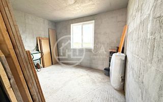 Casa de vânzare cu 4 camere in Episcopia, Bihor - Poză 5