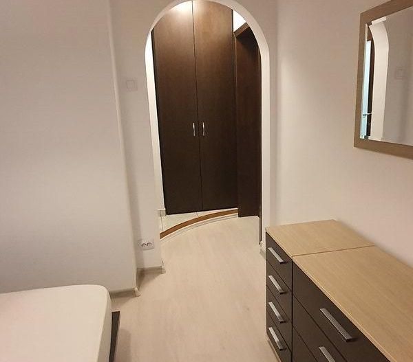 AP. 3 CAMERE - TINERETULUI, CENTRALA, PARCARE INCLUSA, METROU - Poză 5