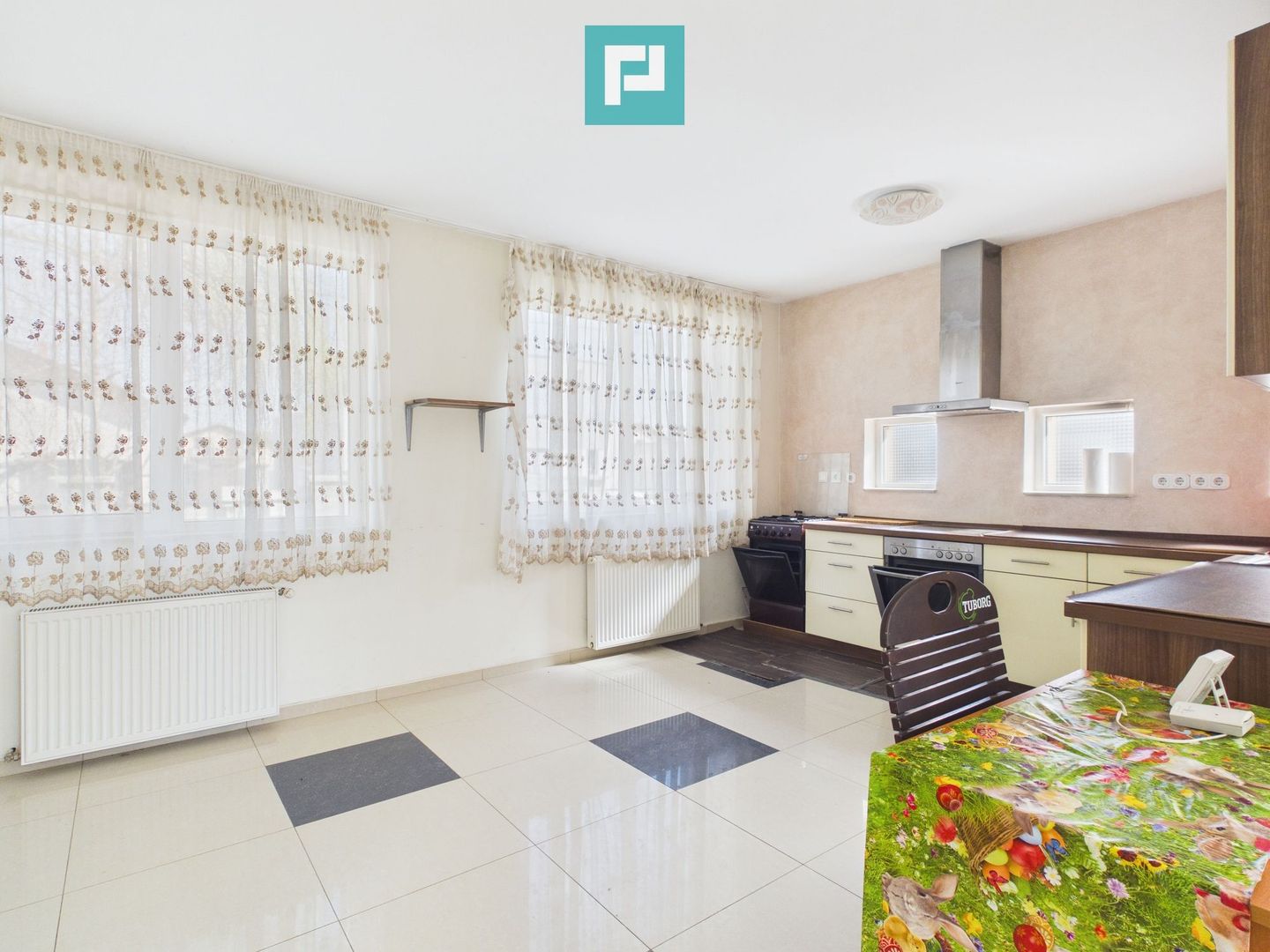 Casă individuală de închiriat – Moșnița Nouă - Poză 10