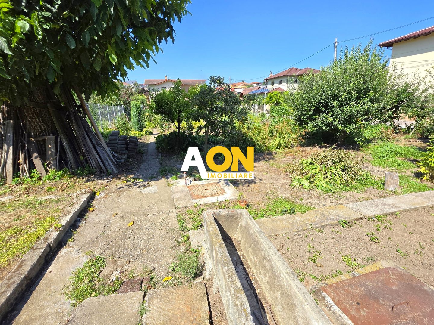 Casa 5 camere, S+P+1E, 1475 mp teren, zona Centru - Poză 6