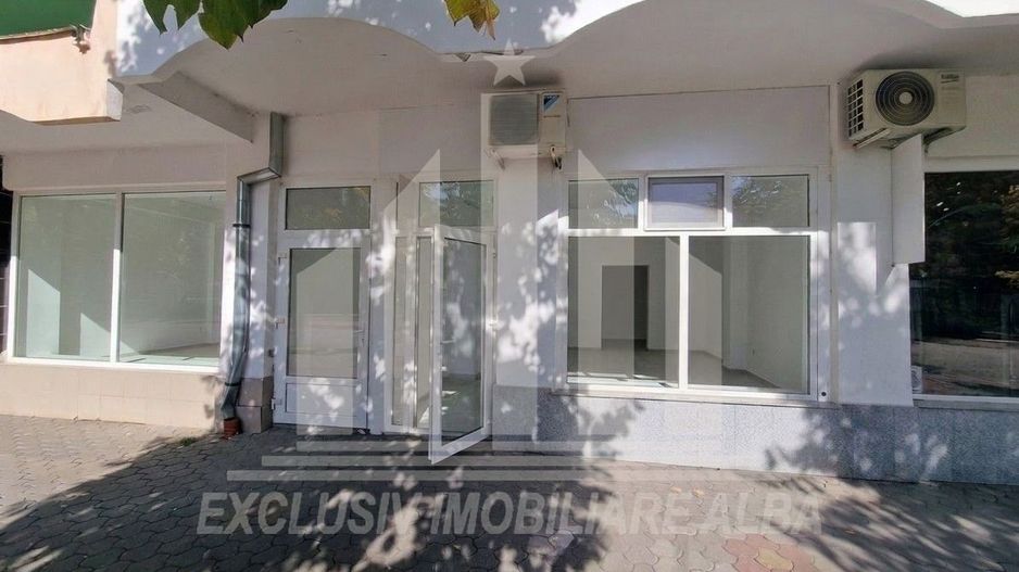 Spatiu comercial | Trafic intens | Cetate | Pozitie ultracentrala - Poză 3