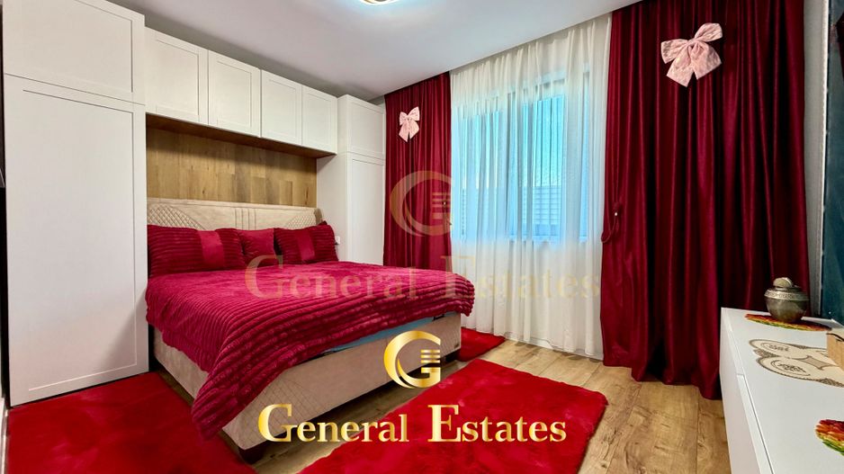 Vânzare casă nouă | Valea Adâncă | Mobilată și utilată - Poză 14