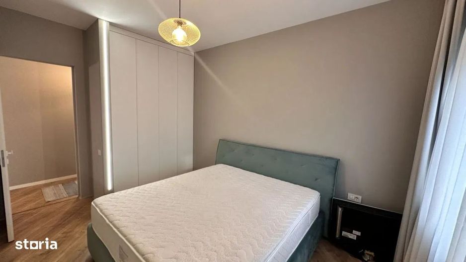 Aparatament  3 camere 80mp | 4City North - Poză 4