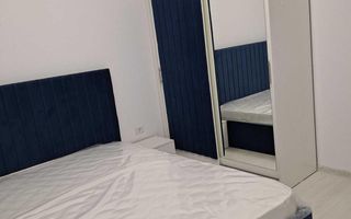 AP. 2 CAMERE METALURGIEI, BLOC NOU, LOC PARCARE,MOBILAT MODERN - Poză 2